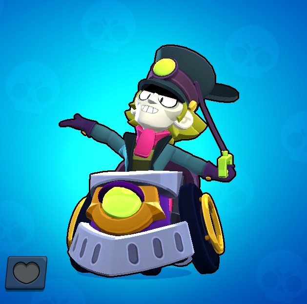 Factos BS tweet media