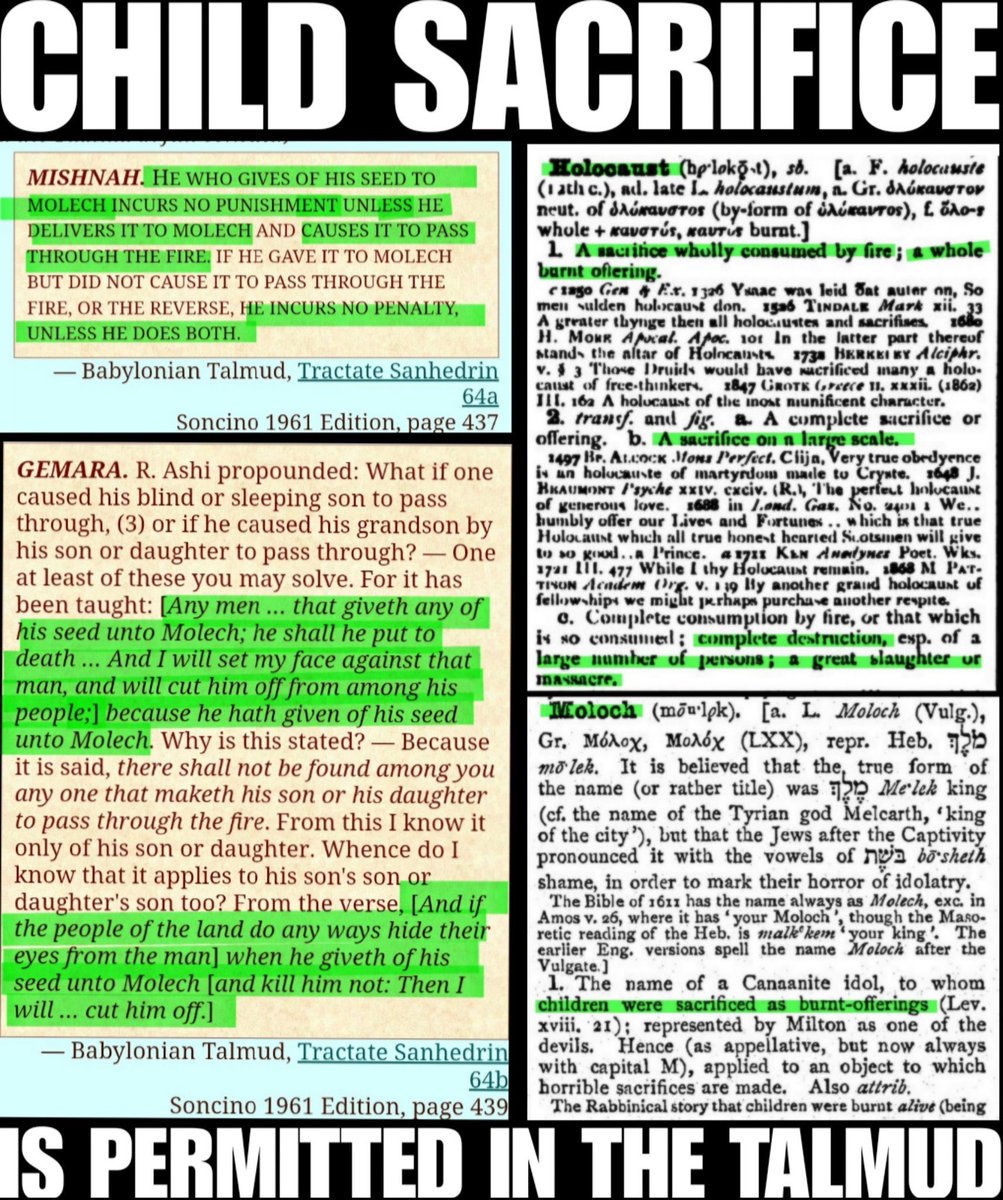 jew hater tweet media