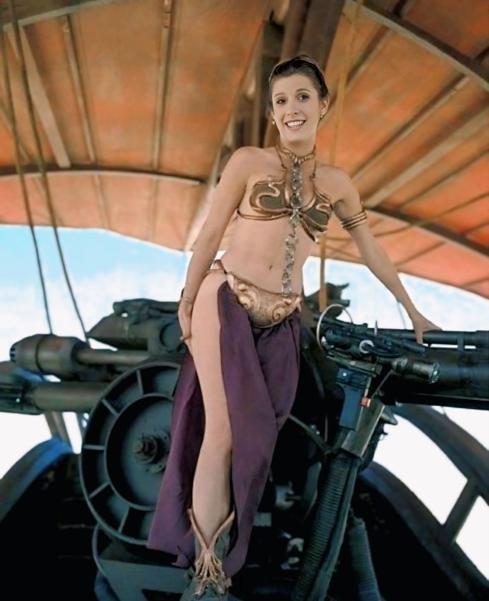 The Toy Baller tweet media