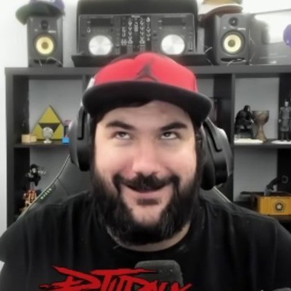 AkumaTHG tweet media