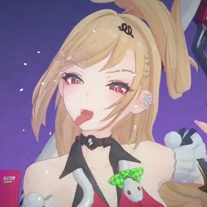 AkumaTHG tweet media