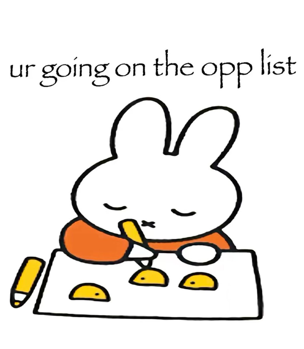 𝓔𝓿𝓲𝓵 regression