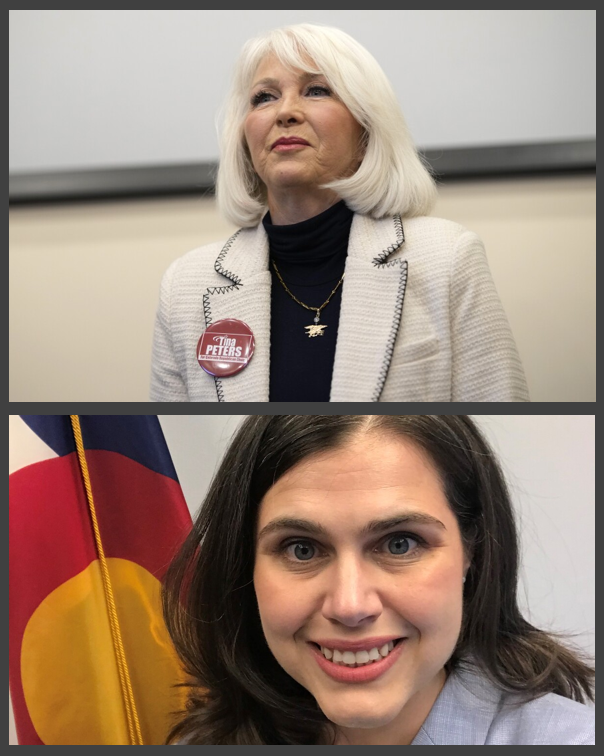 AwakenedOutlaw⚒️ tweet media