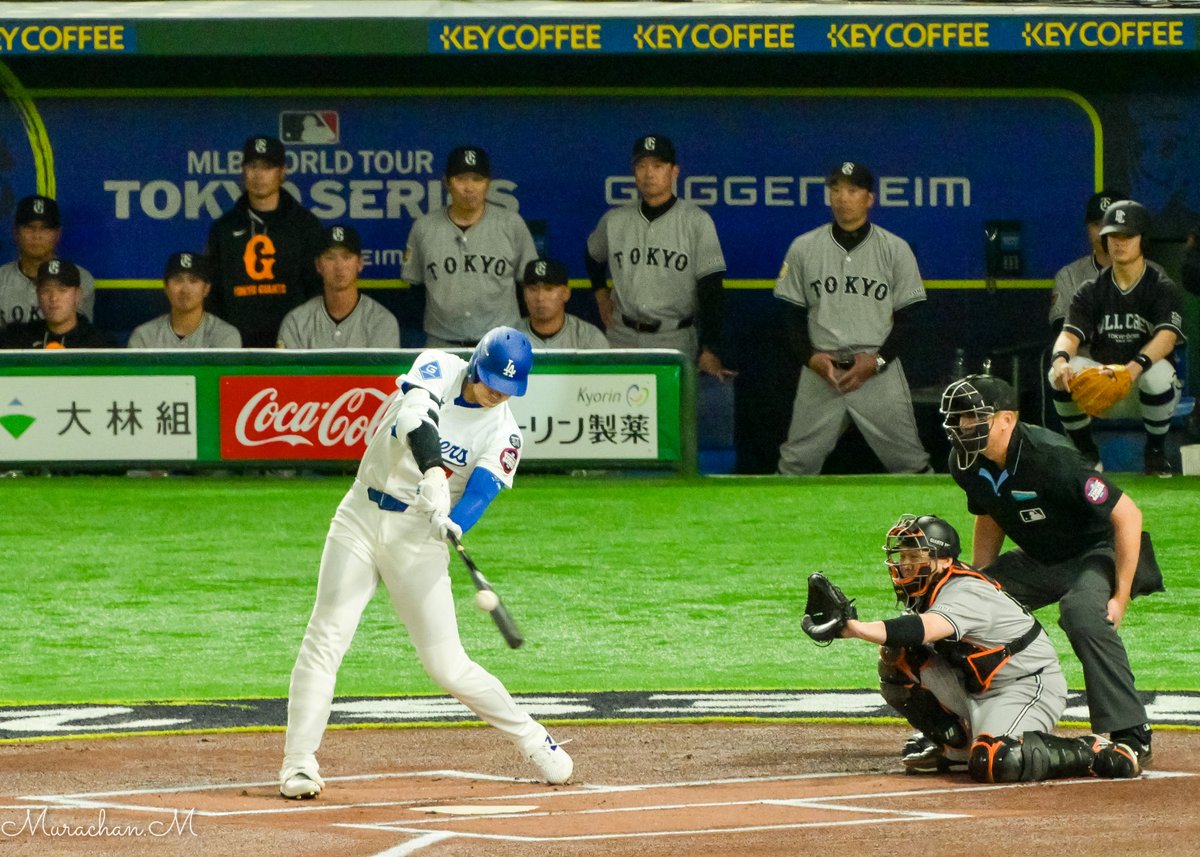 Murachan.M tweet media