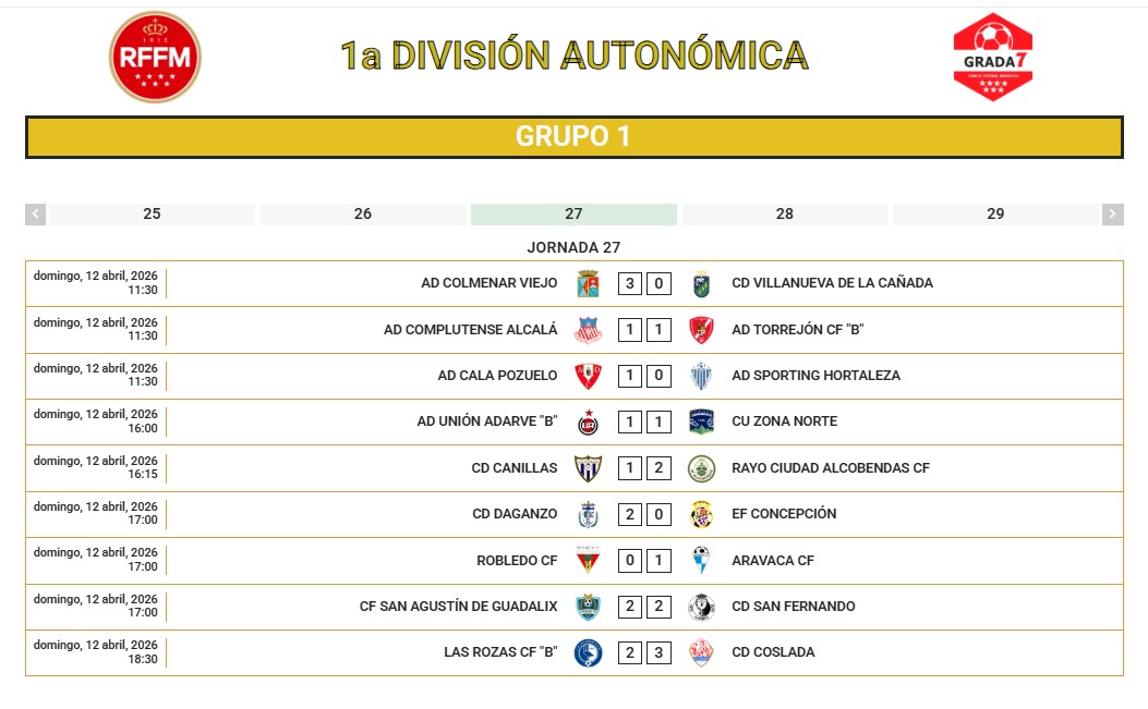 GradaSiete7 tweet media