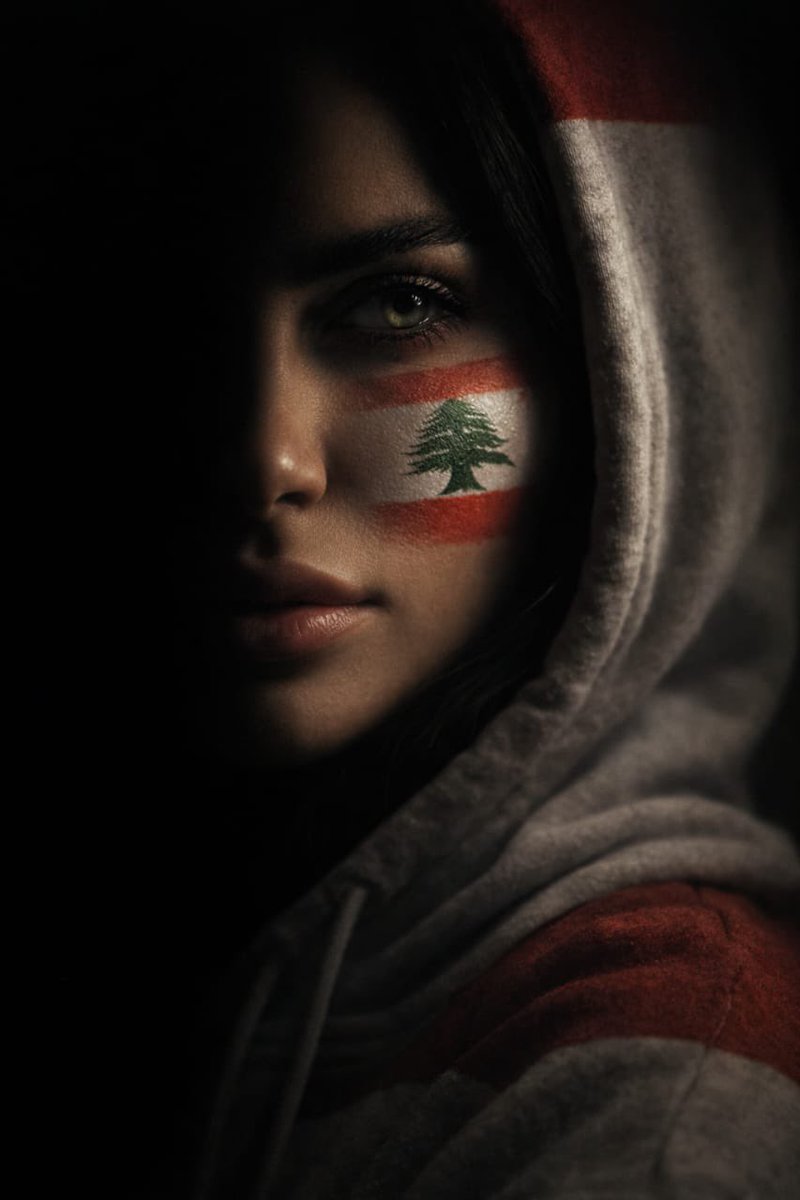 Layal Abboud tweet media