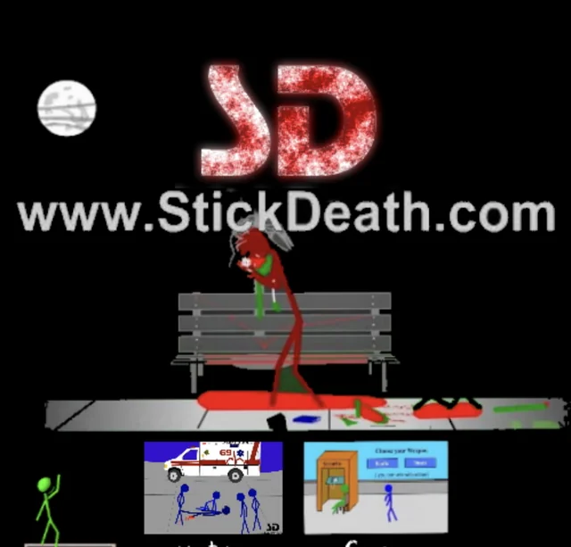 TKs-Mantis tweet media