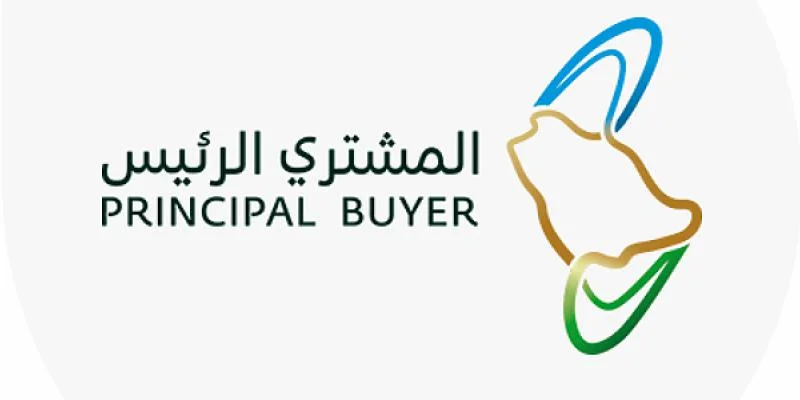 JobZatyCom's tweet photo. (لأول مرة توظيف حكومي) لدى (الشركة السعودية لشراء الطاقة) شركة حكومية مملوكة بالكامل للدولة:

• إدارة الأعمال
• الإدارة العامة
• الموارد البشرية
• إدارة المشاريع
• التطوير التنظيمي
• المالية
• المحاسبة
• الاقتصاد
• التسويق
• العلاقات العامة
• الإعلام
• الاتصالات
• الهندسة
• نظم المعلومات

🔗 للتقديم (https://t.co/25NdEtF9a6)

ـــــــ
📌 خدماتنا:
✍️ سيرة ذاتية احترافية بنظام ATS.
📝 خطاب تغطية مميز (Cover Letter).
🔗 تطوير مهني متكامل لـ (بروفايل لينكدإن).

✉️ تواصل معنا عبر:
✉️ رسائل X.
✉️ تيليجرام: https://t.co/ylgBm0zqQM