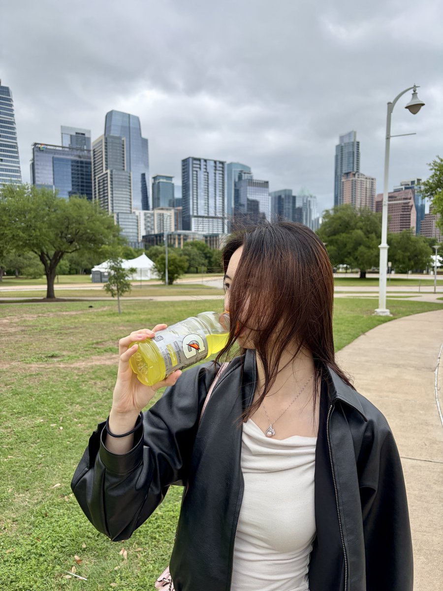 Tiffany Yan tweet media