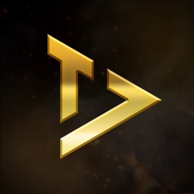 Geminy 🐗 tweet media