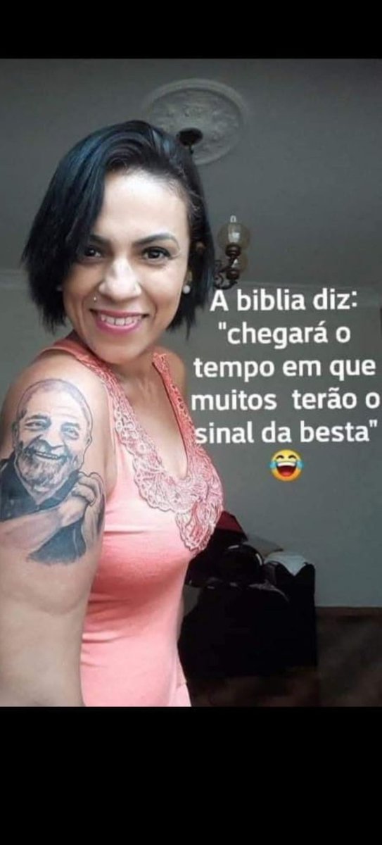 Fernando tweet media