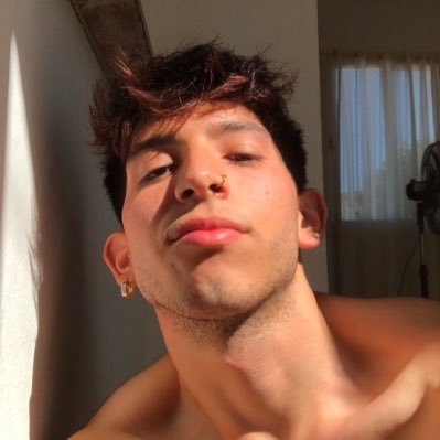 Geminy 🐗 tweet media