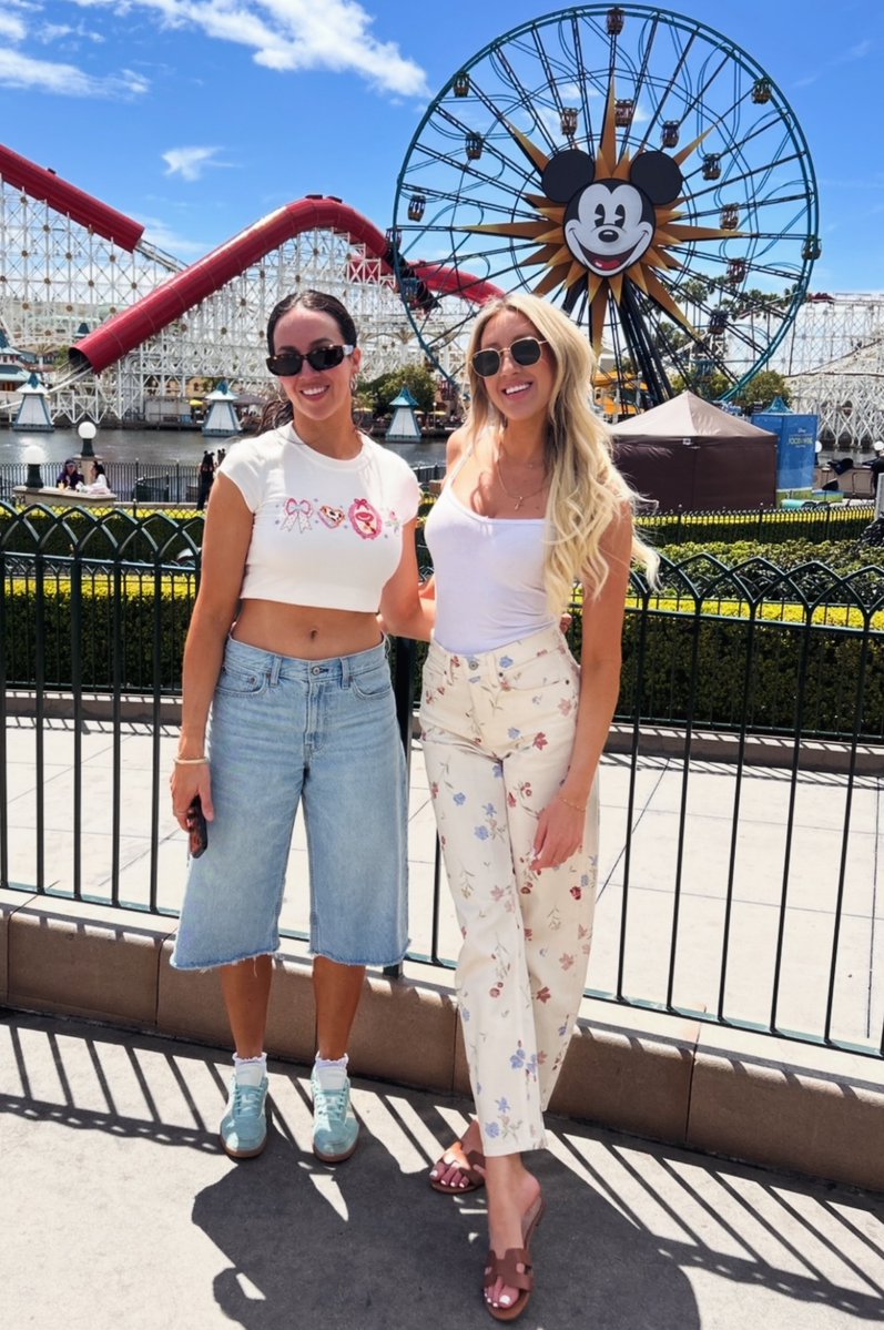 WrestlingWorldCC tweet media