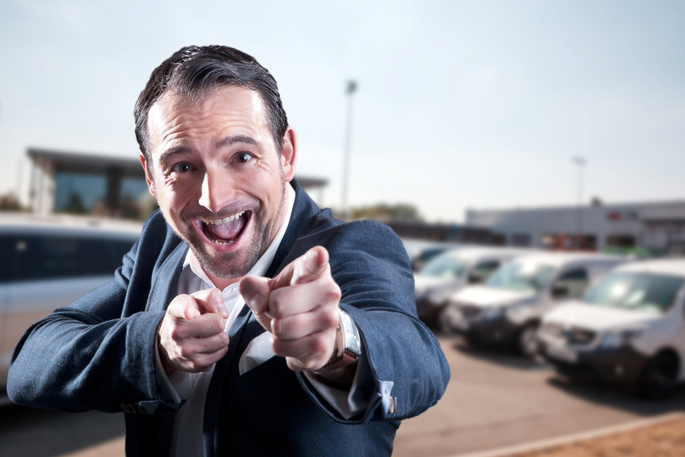 James_Hawke1's tweet image. Why would they lie?
#humans