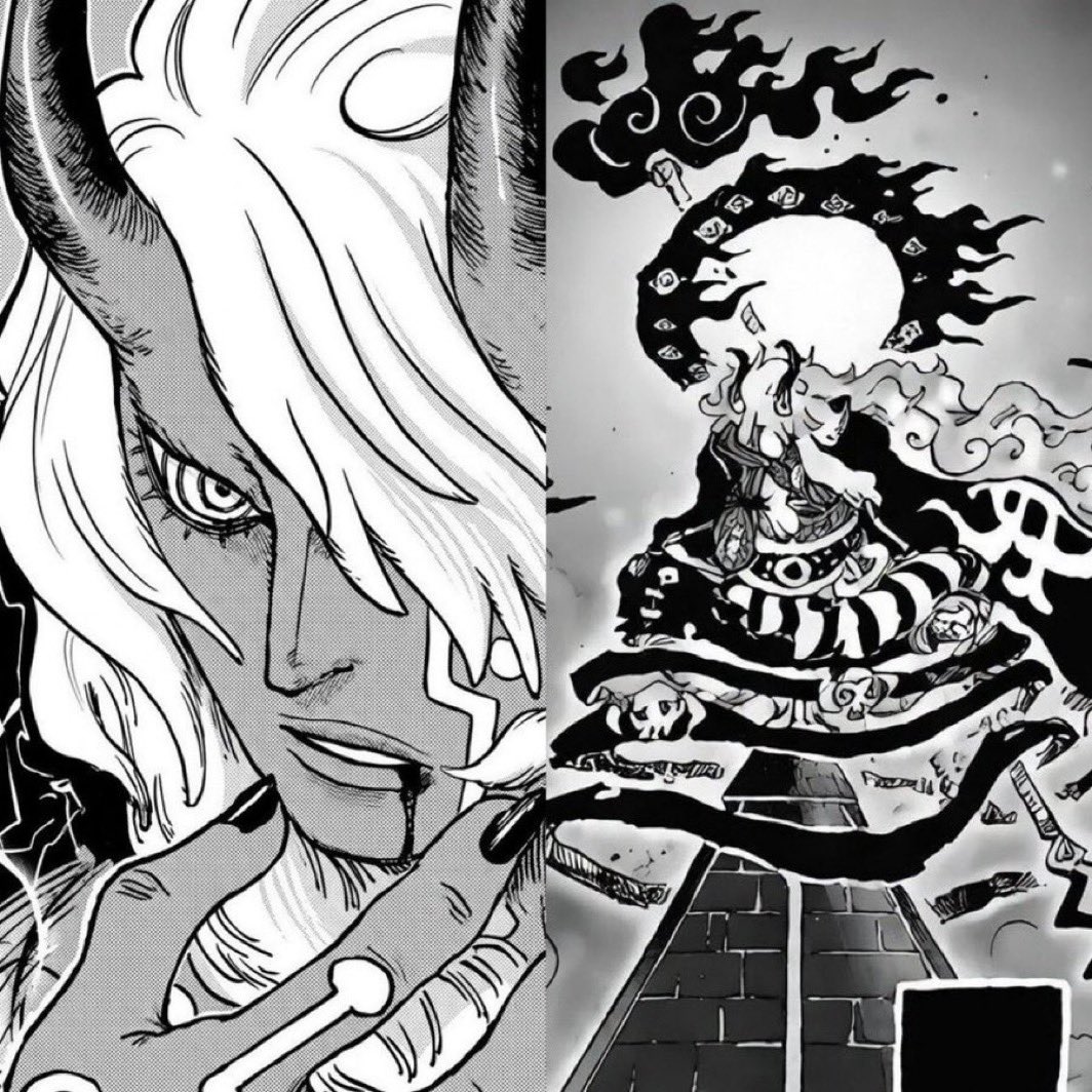 حسان|Zynqo❄️ tweet media