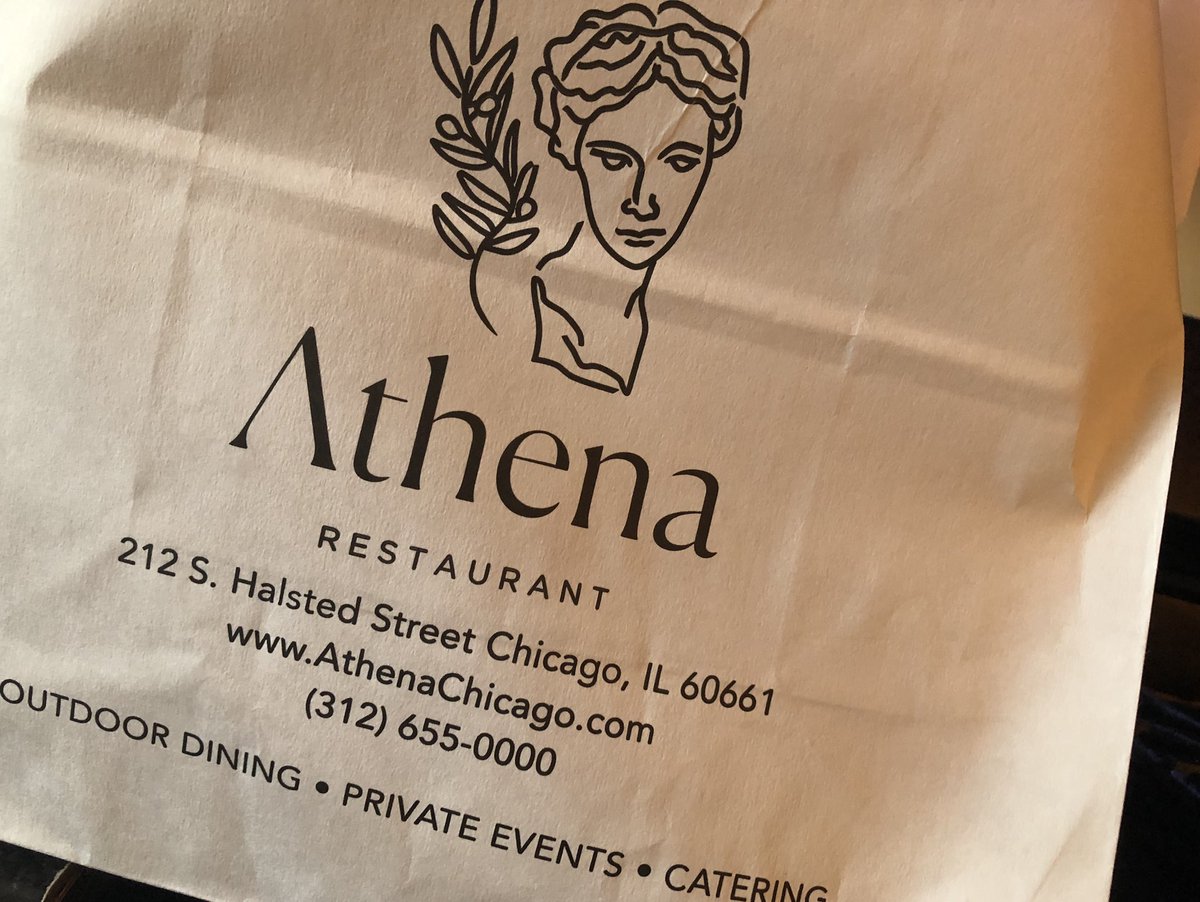 Avon Barksdale tweet media