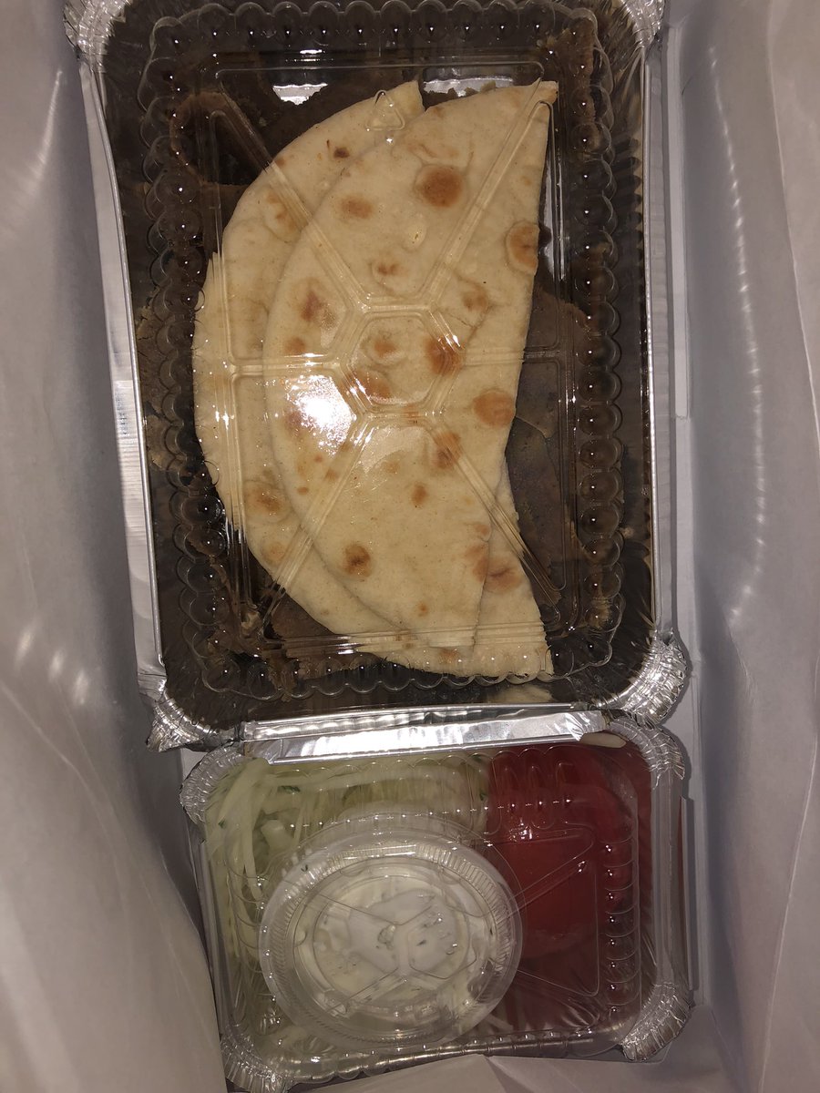 Avon Barksdale tweet media