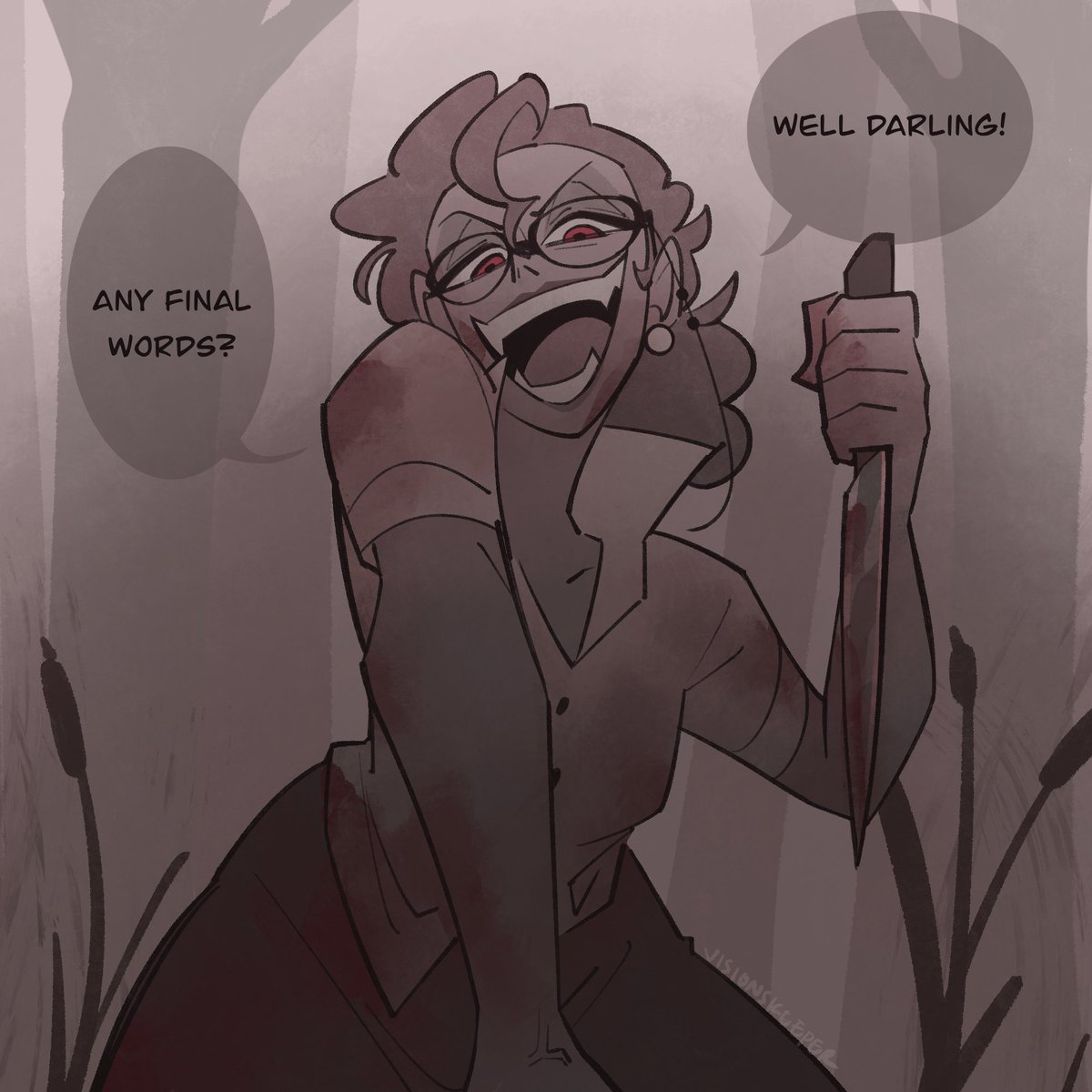 DeeperVisions🔞💕 tweet media