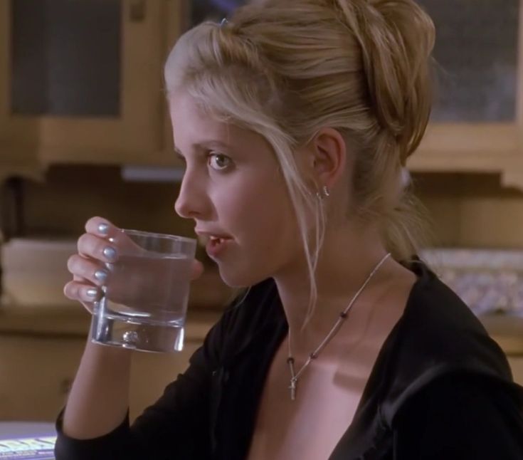 uke skywalker tweet media