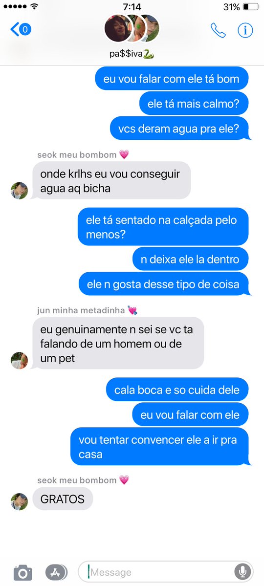 ❛.𝔣𝔞𝔫𝔣𝔲𝔫𝔦╯au's 📌 tweet media