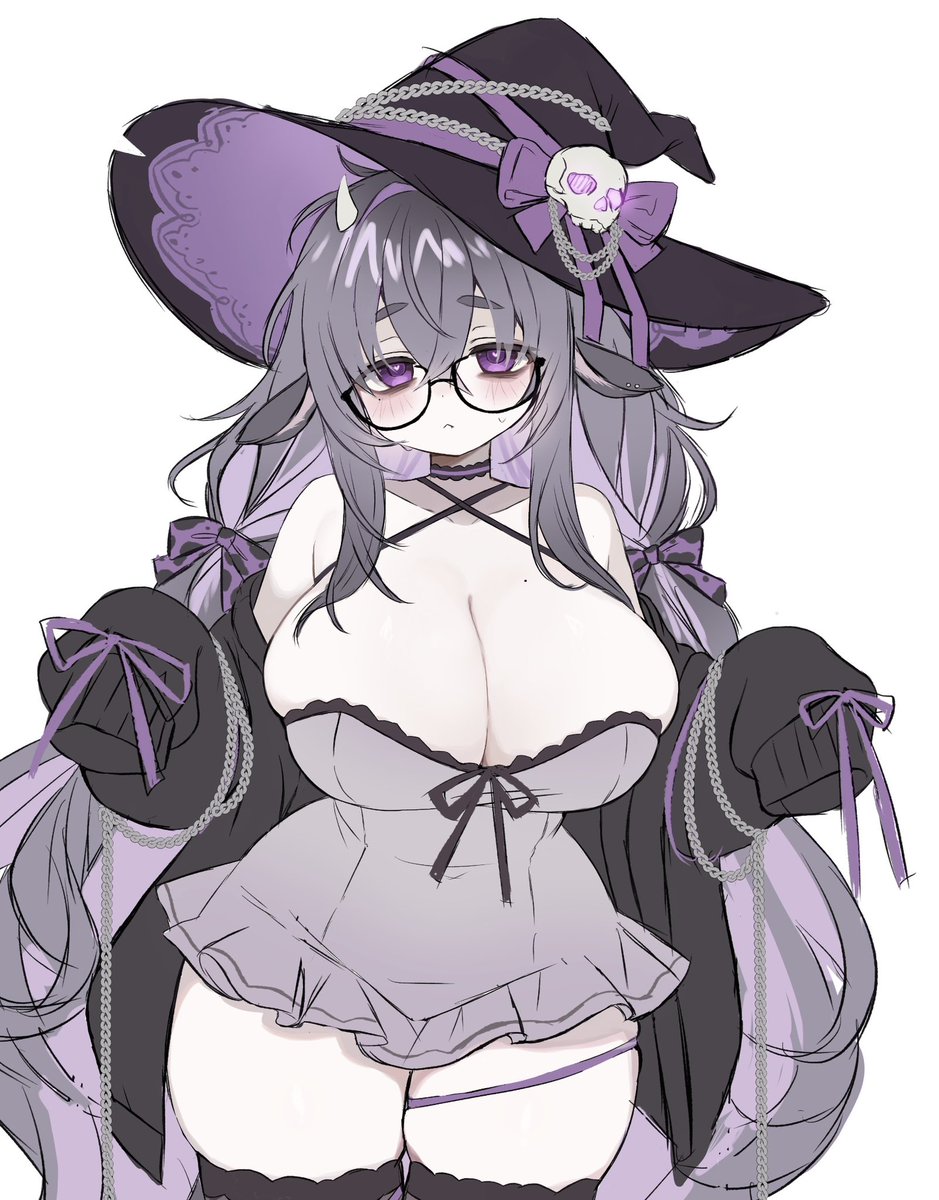 Mui 🐮⛓️💜 | Seisoul tweet media