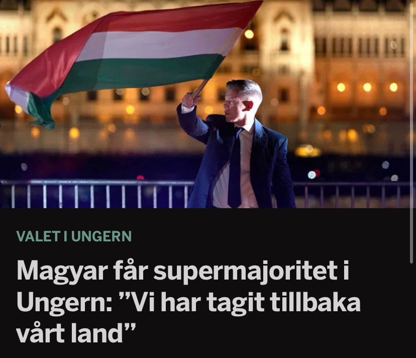 Hillevi Larsson tweet media
