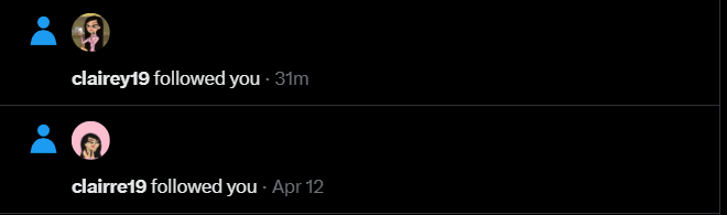 John Lacey tweet media