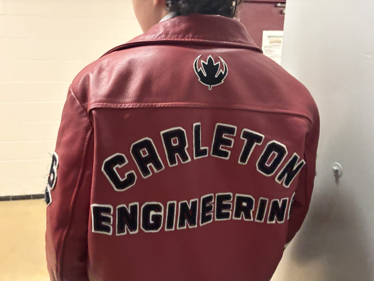 Clinton Desveaux tweet media