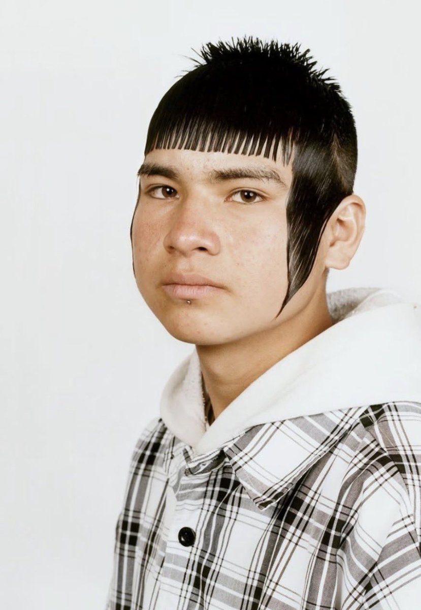 Dr. Jebra Faushay tweet media