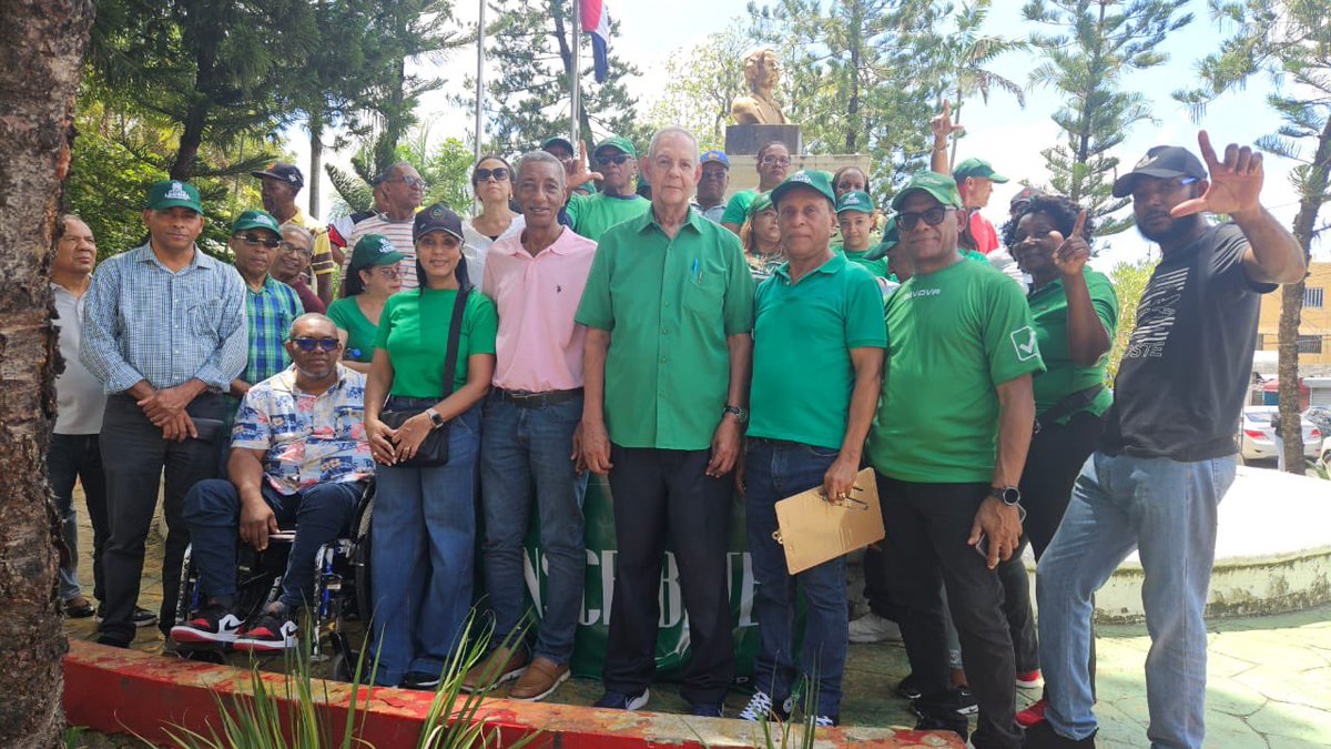 Ramon Revi tweet media