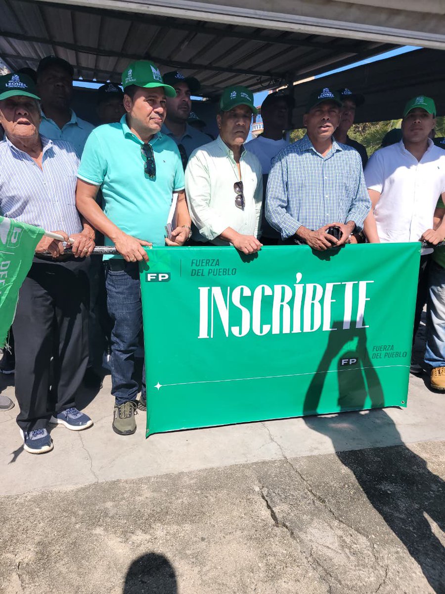 Ramon Revi tweet media