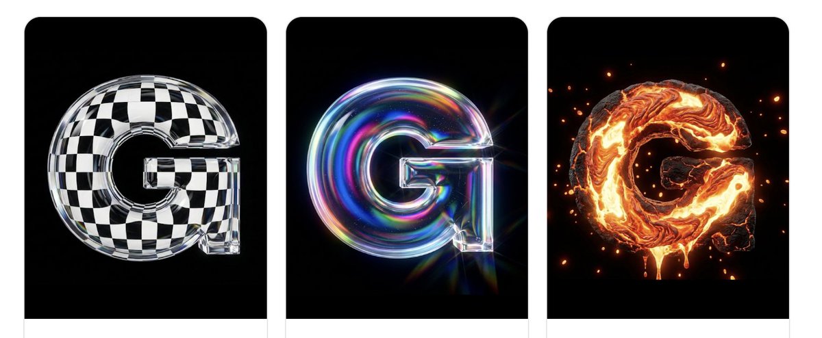 h wonder tweet media