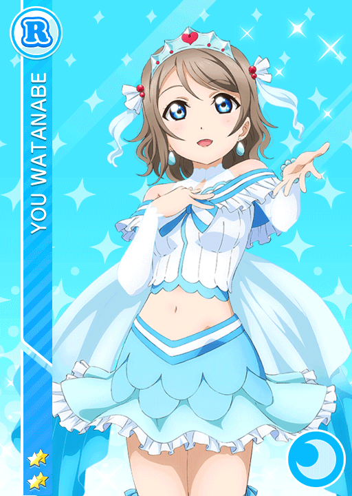 LoveLive! School Idol Tomodachi (Sukutomo 友) tweet media