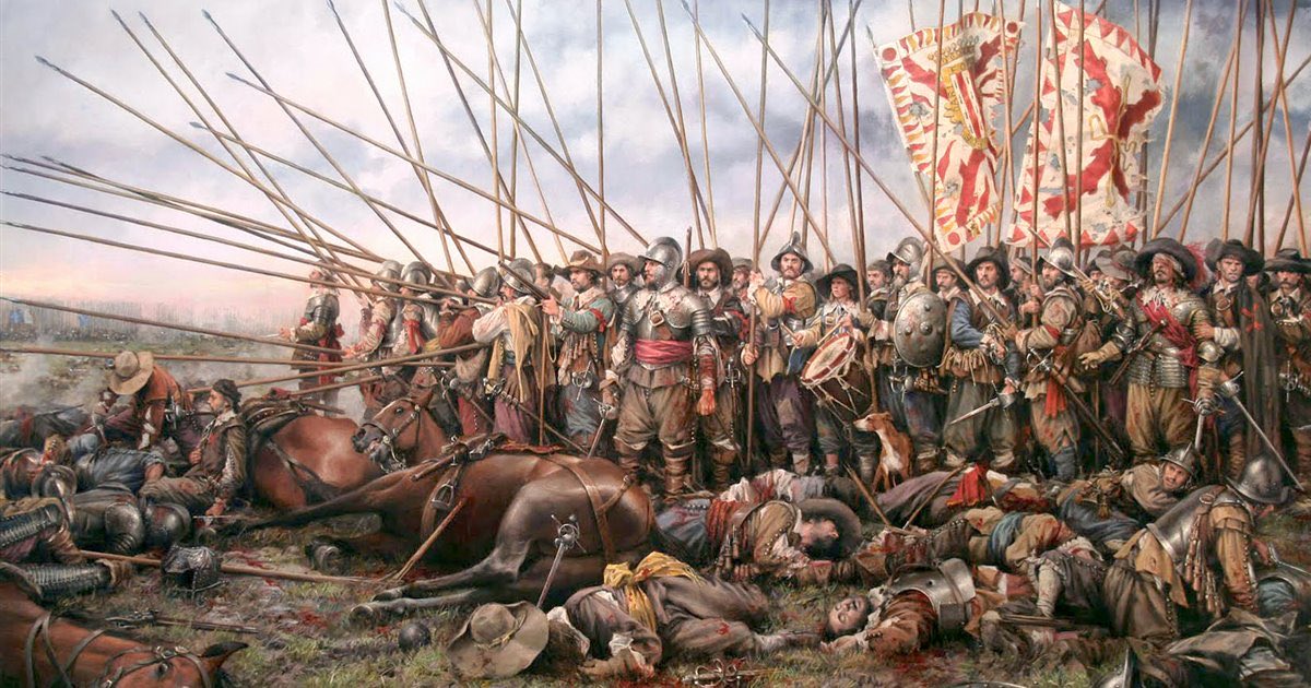 Fer-Asturias tweet media