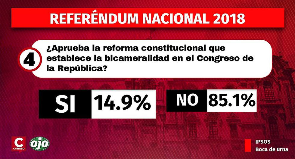 José Kaji tweet media