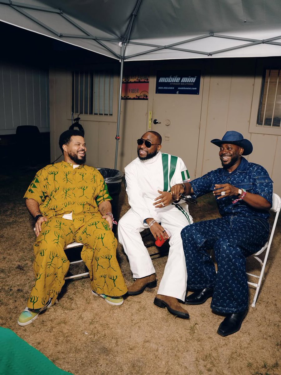 Cleverly 💐 tweet media