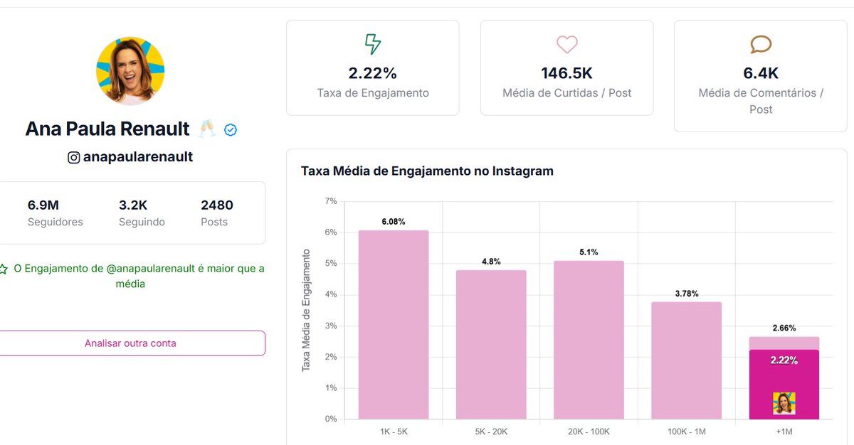 renato poor baby tweet media