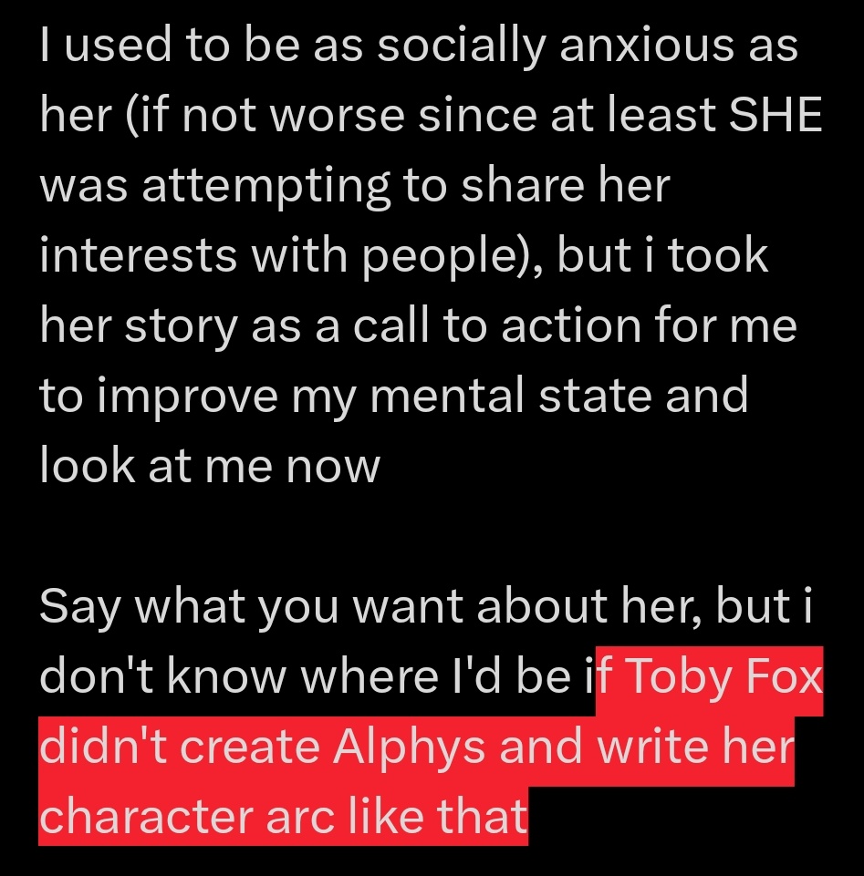 Gwen Person tweet media