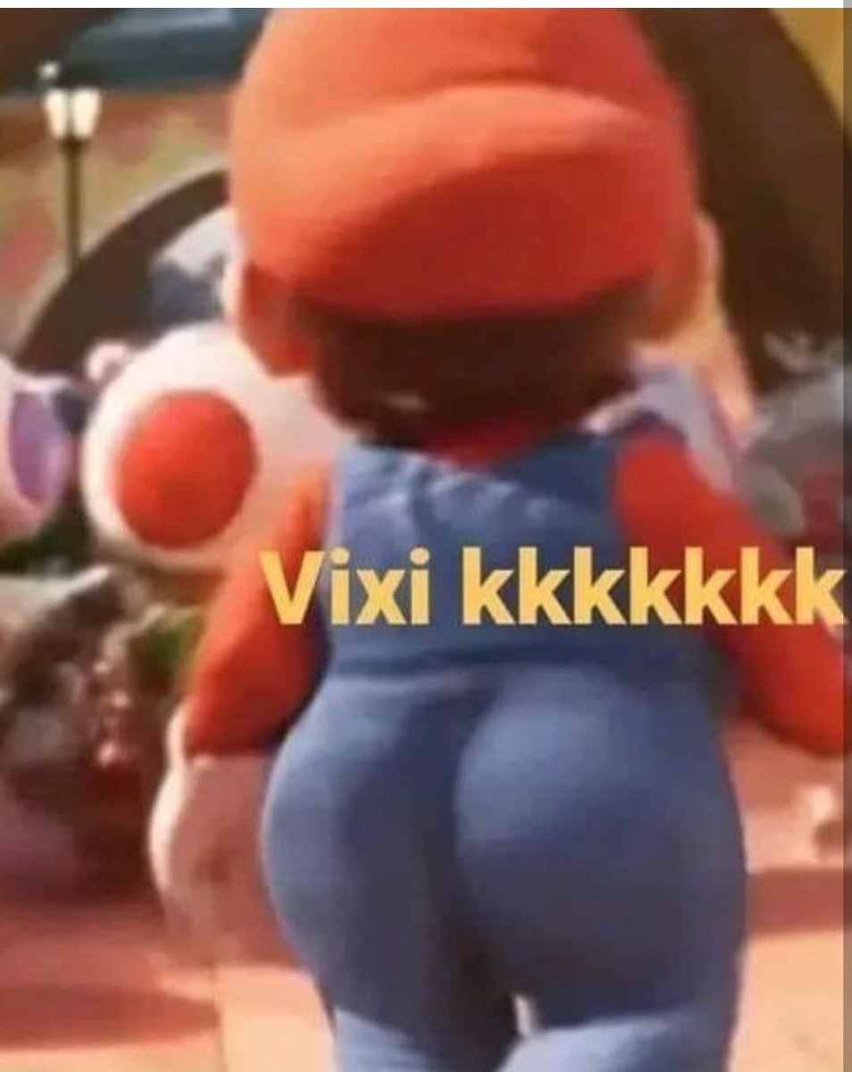 Agridoce tweet media