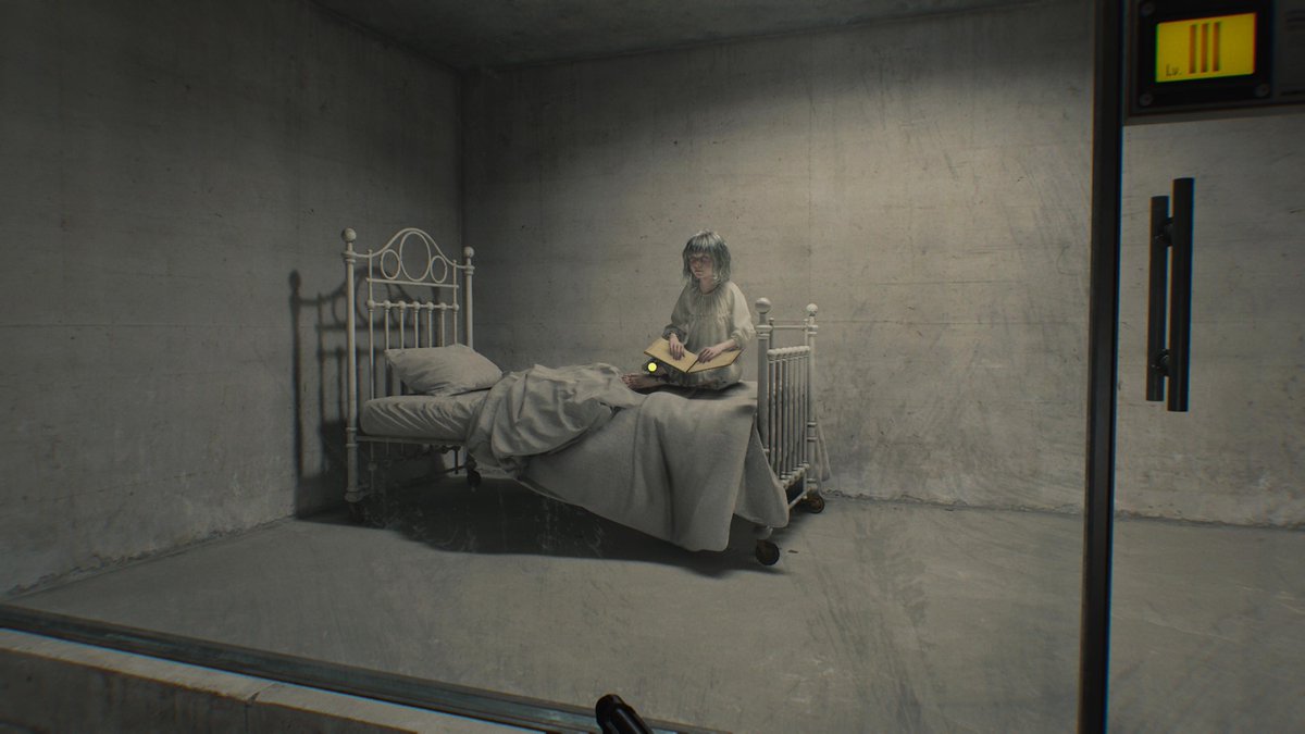 هالشخصيه حابتها بشكل مو طبيعي اغلب الكابجر عليها🤏🏻🤏🏻