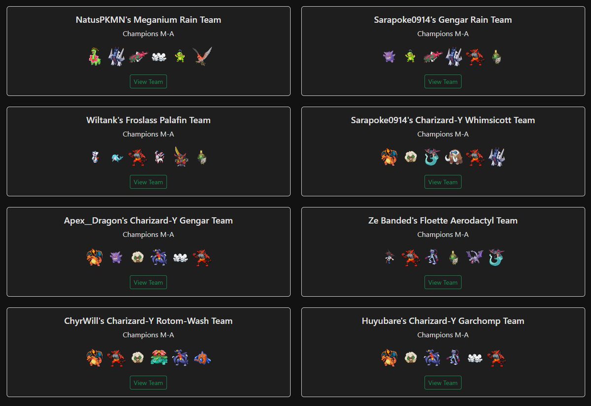 pokecircuit.com tweet media