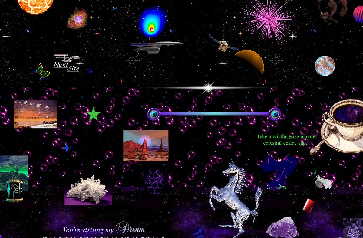 TKs-Mantis tweet media