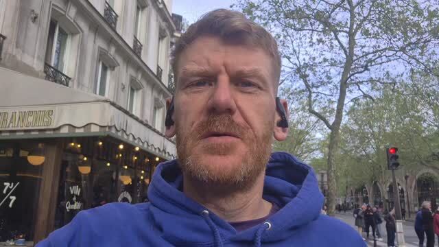 𝗣𝗘𝗗 tweet media