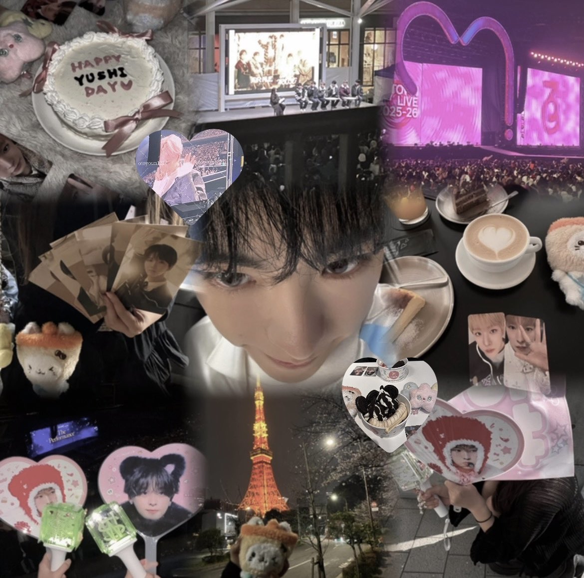 𝒪𝓉 tweet media