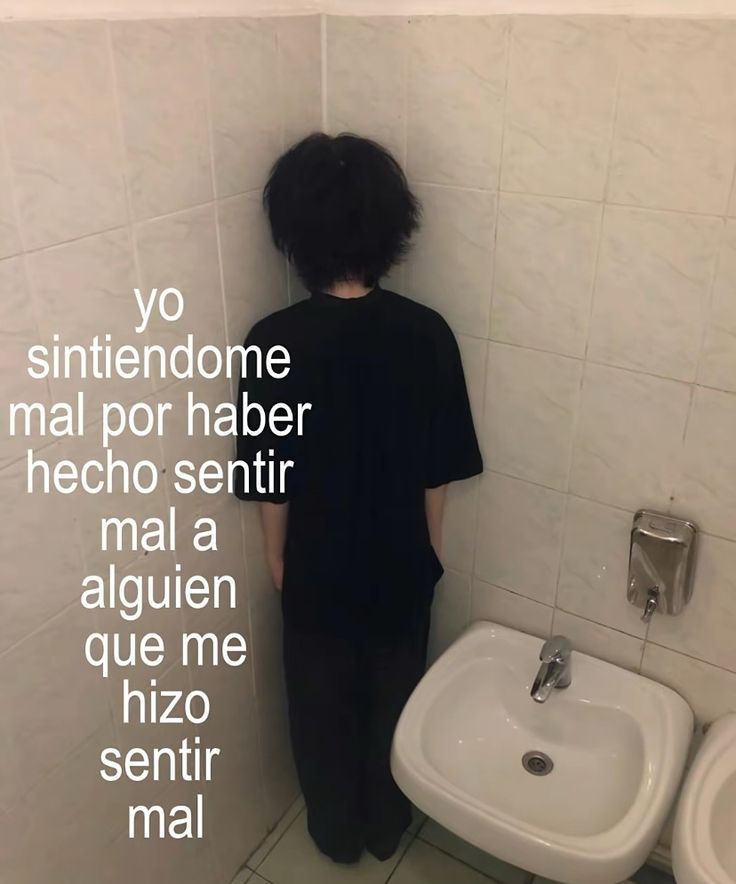 𝐺𝑒𝑖𝑛𝑒𝑟 ≛ tweet media