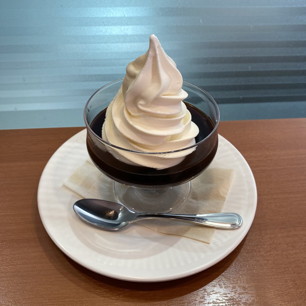 あなるちゃん tweet media