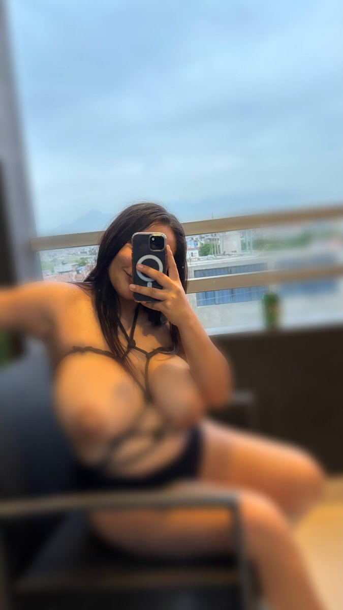 Harumi tweet media