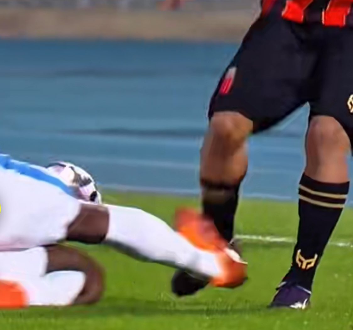 عبدالرحمن ابن سعيد |🇸🇦 tweet media