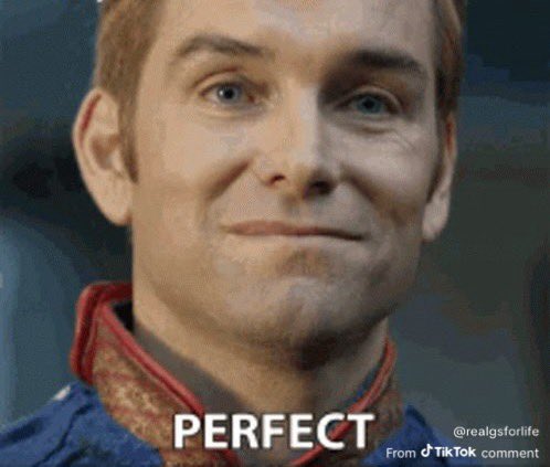 Anton Adakai tweet media