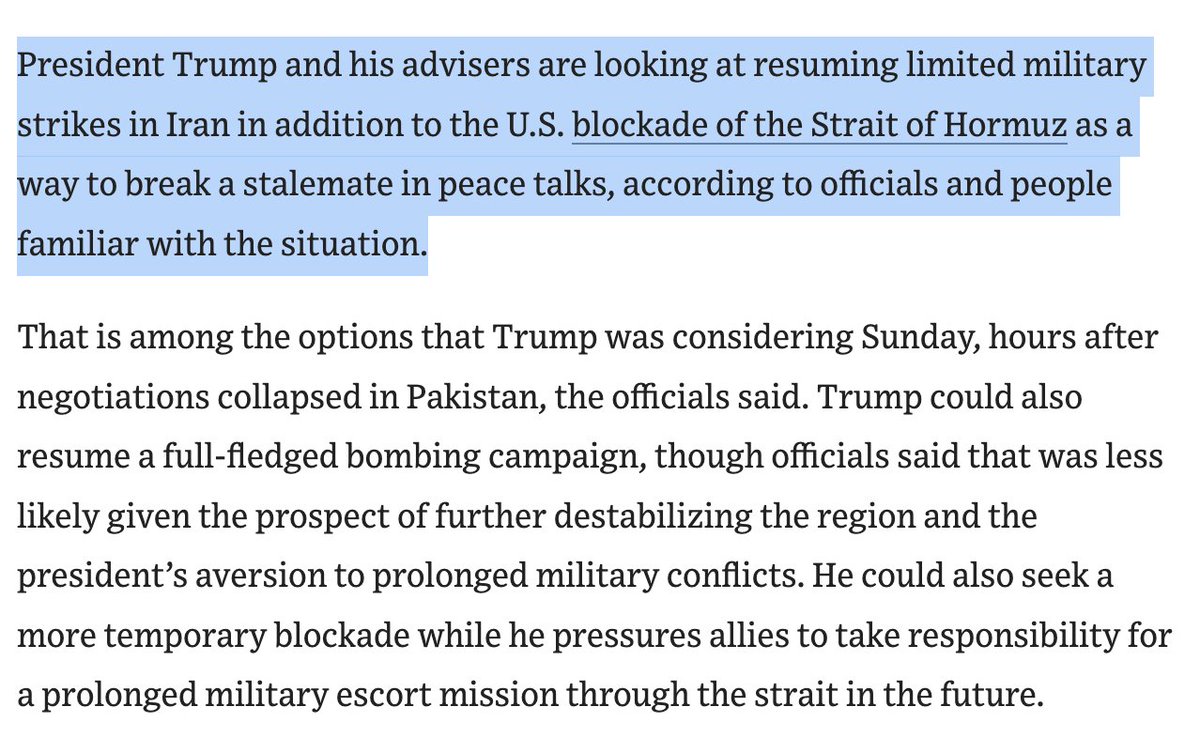 Faytuks News tweet media